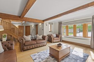 Photo 40- click for photo gallery